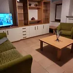 Casa Romeo