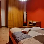 Casa Romeo
