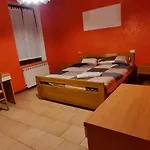 Casa Romeo