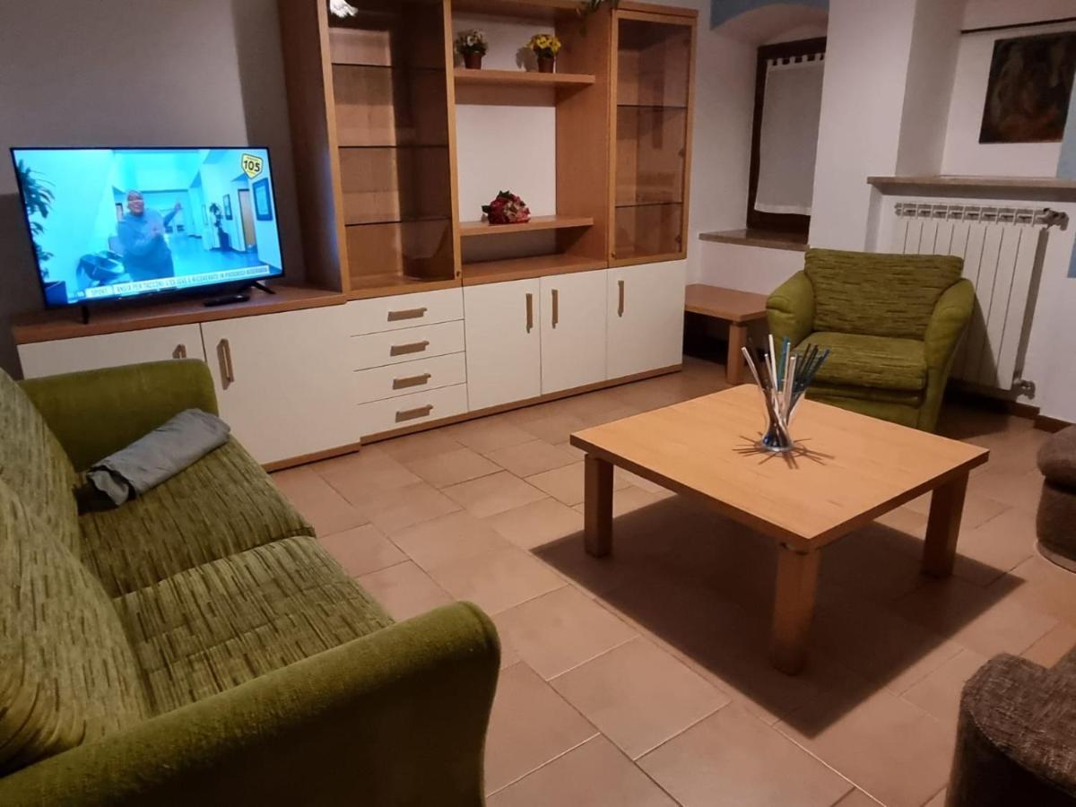 Appartamento Casa Romeo Peschiera del Garda